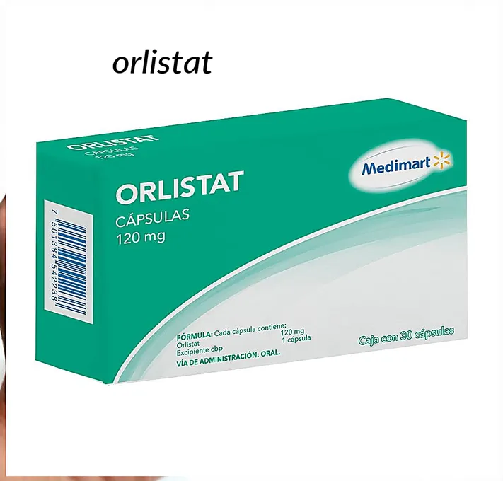 Orlistat 3